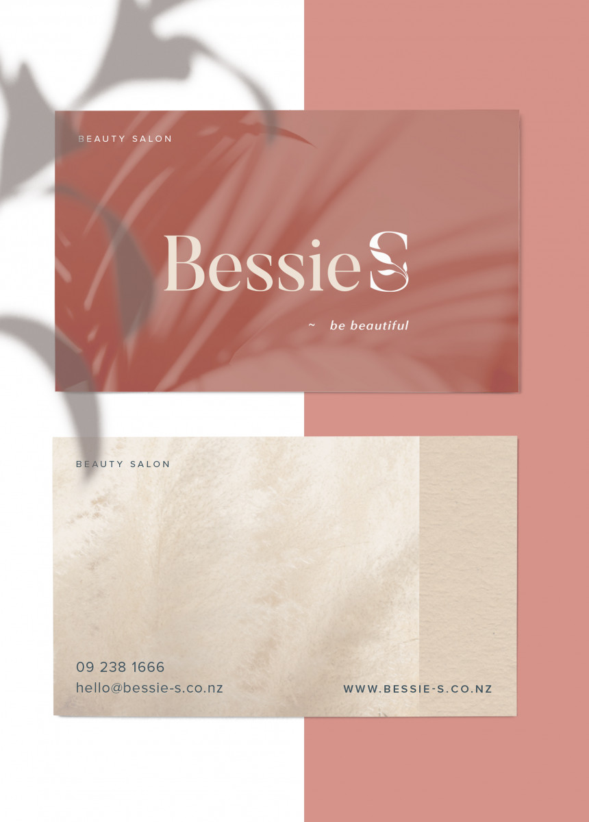 BessieS AppointmentCards 84576 v2