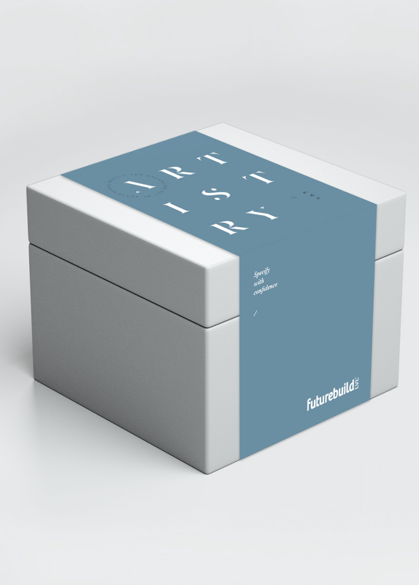 Box Mockup OK 2