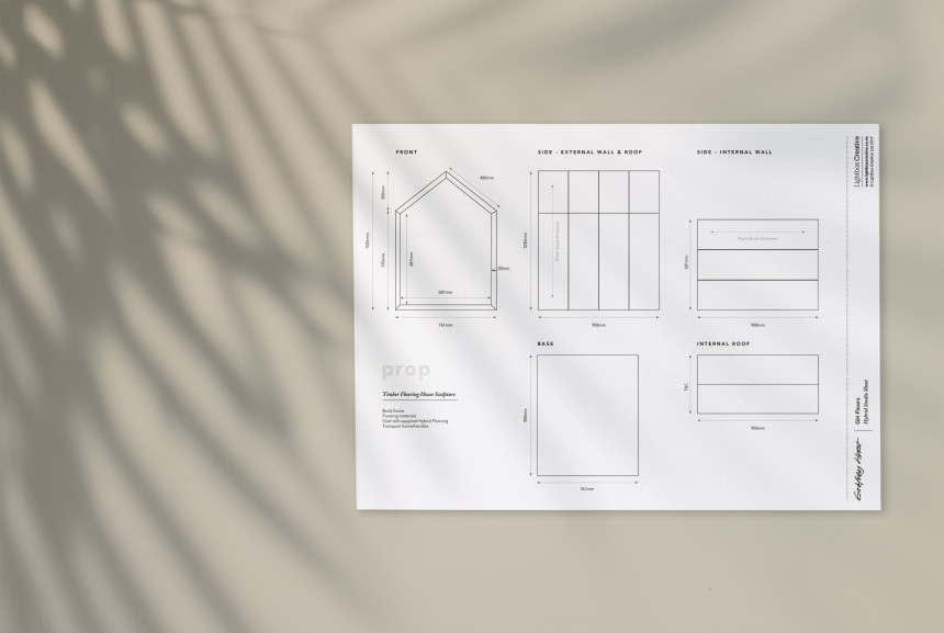 FloralCardMockUp v2